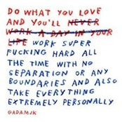 Tara Levy's photo