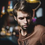 Alexander Odinochenko's photo