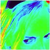 Foto von Melanie Singh