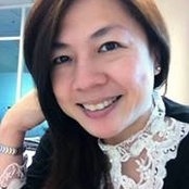 Angeline Loh's photo