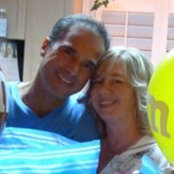 Kristine Smythe-Acker's photo