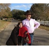 Douglas Hill's photo