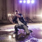 Foto von Jey Dance Diversity
