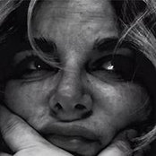 Manuela Turchis billede