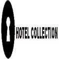 Foto de perfil de Hotel Collection.es
