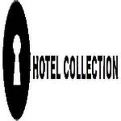 Hotel Collection.es