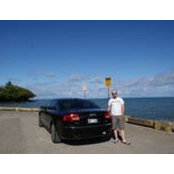 Nathan Arnold's photo