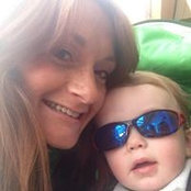 Shelley Wakeling's photo