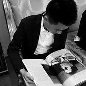 Foto von Kimmy Luangsaengtham