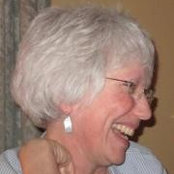 Terry Martin's photo