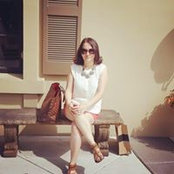 Arti Chhajta's photo