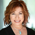 Claudia Jacobs Designs LLC's profile photo