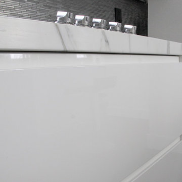 Manhasset Modern Residence