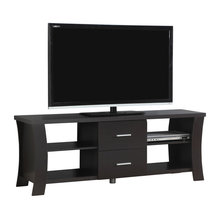 0 Nu Blu Tv Classy Contemporary