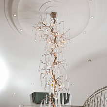 Lighting