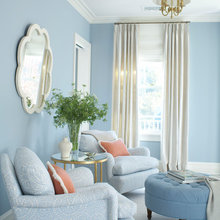 Condo Bedroom