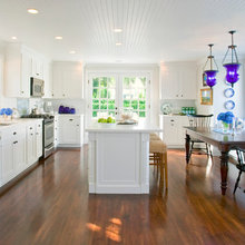 kitchen decor