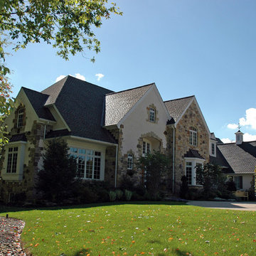 Residence Number 6
