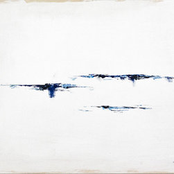 Paintings - Paintings