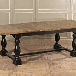 Dining table - Dining Tables