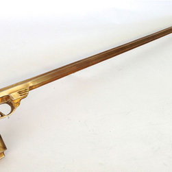 LARGE HANDLES - Products