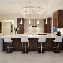 florida kitchen
