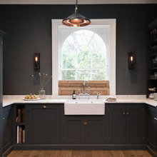 K&J Kitchen