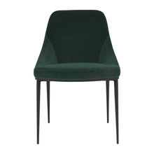 Dining Table and bar stools