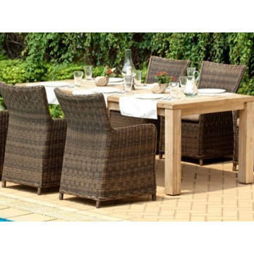 Sydney Dining Patio Set