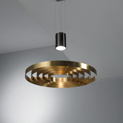 Lighting+ - Products