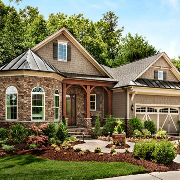 What Do I Need To Do To Sell My House In Raleigh North Carolina?