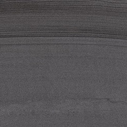 Lake Stone Black - Products
