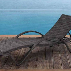 Patio furniture for high rollers - Patio Furniture And Outdoor Furniture