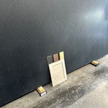 Hugo Countertops