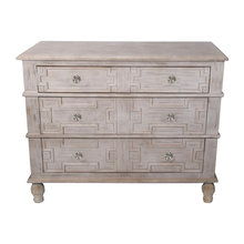 Living Room Chests