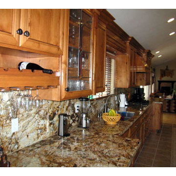 Padolsky - Paso Robles