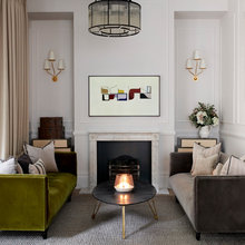 Sconces