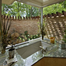 Exterior Ideas