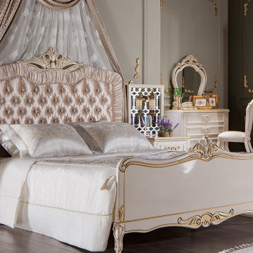 Gusto Base & Headboard, (Queen Size) by Istikbal