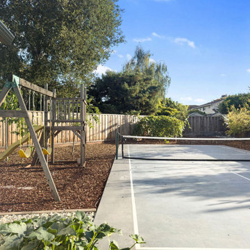 Full remodel and addition 3500 sqft