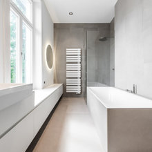 Neuhermsheim Bathroom