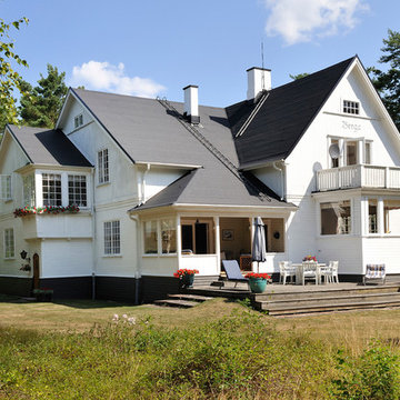 Objekt