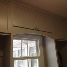 laundry room pics