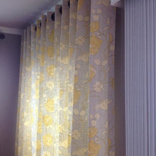 masterbedroom drapes