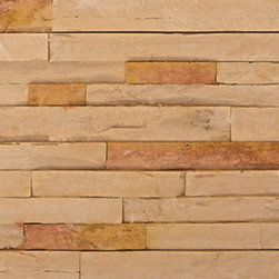 kariok - Products