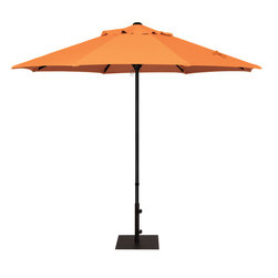 Treasure Garden Patio Umbrellas, Umbrella Accessories and Umbrella Bases - Products