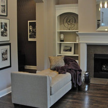 mindi_devries14's ideas