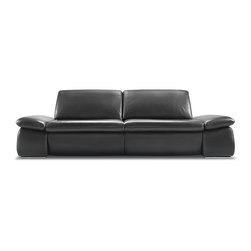 Evento Koinor - Sofas
