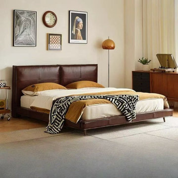 EWE Furniture 2026