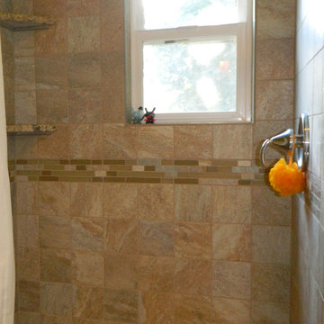 Bathroom Remodel 03